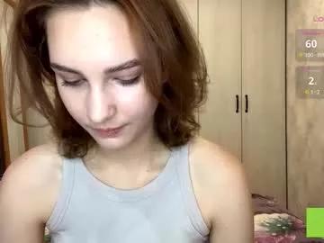 Photos of jessetorchio from Chaturbate is Freechat