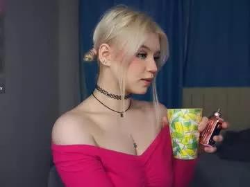 Photos of jettahartill from Chaturbate is Freechat