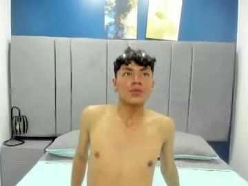 Photos of jhundy_ from Chaturbate is Freechat