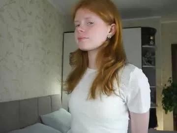 Photos of jodybench from Chaturbate is Freechat