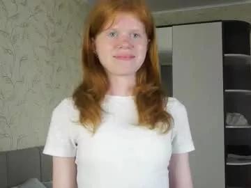 Photos of jodybench from Chaturbate is Freechat