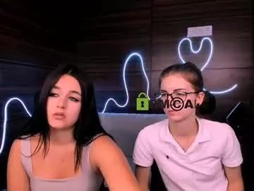Photos of jools_king from Chaturbate is Freechat