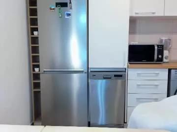 Photos of jordan_rush01 from Chaturbate is Freechat
