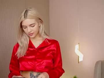 Photos of joybunny from Chaturbate is Freechat
