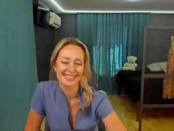 Photos of julia__cherry_ from Chaturbate is Freechat