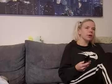 Photos of julia_official from Chaturbate is Freechat