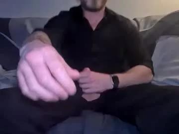 Photos of justanimals from Chaturbate is Freechat