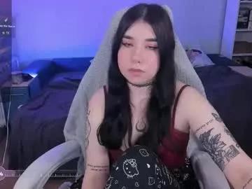 Photos of kailey_harris from Chaturbate is Freechat