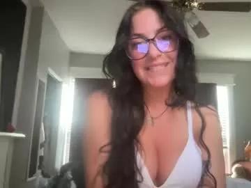 Photos of kaitlynxbeckham from Chaturbate is Freechat