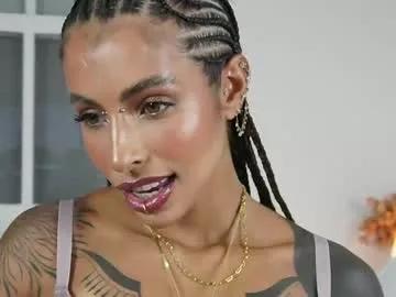 Photos of kaligray10 from Chaturbate is Freechat