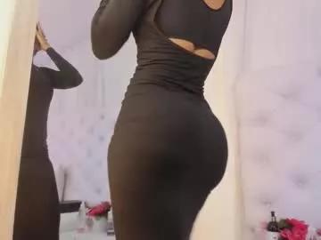 Photos of kamila_arias from Chaturbate is Freechat
