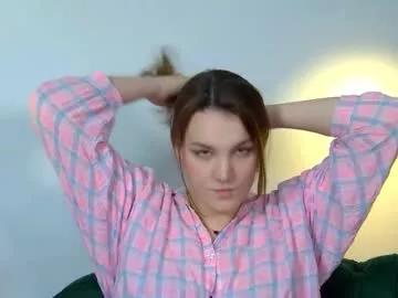 Photos of karenclarks from Chaturbate is Freechat