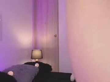 Photos of kasey___ from Chaturbate is Freechat