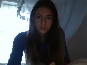 Photos of kaylaelizabeth97 from Chaturbate is Freechat