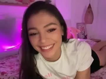 Photos of keirasworld from Chaturbate is Freechat