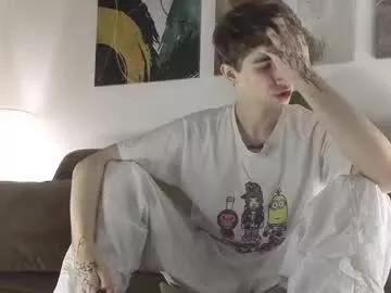 Photos of keithcozart1337 from Chaturbate is Freechat