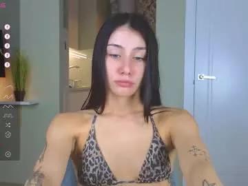 Photos of kingkong_my_bf from Chaturbate is Freechat
