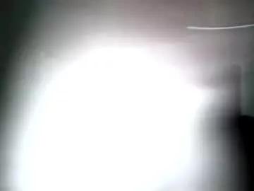 Photos of kinky_e_j from Chaturbate is Freechat