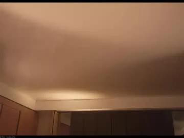 Photos of kinkylina_ from Chaturbate is Freechat