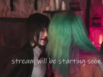 Photos of kiramontoyaa from Chaturbate is Freechat