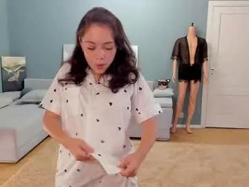 Photos of kissiekat from Chaturbate is Group