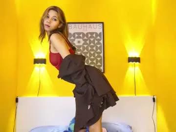 Photos of kissmesloww from Chaturbate is Freechat