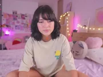 Photos of kittenmoon_ from Chaturbate is Freechat