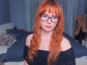Photos of klementinagirl from Chaturbate is Freechat