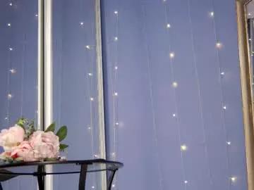 Photos of kriskras__ from Chaturbate is Freechat