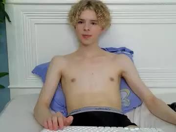 Photos of kudi_j from Chaturbate is Freechat
