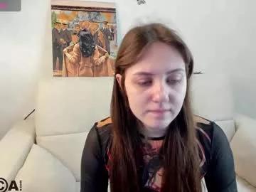 Photos of kvetachka from Chaturbate is Freechat