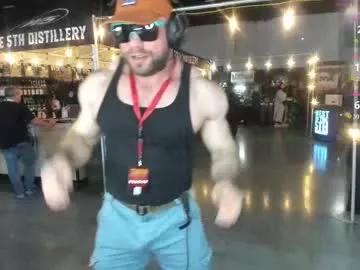 Photos of l0v35_2_5p00g3 from Chaturbate is Freechat