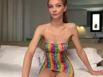 Photos of l_0l from Chaturbate is Freechat