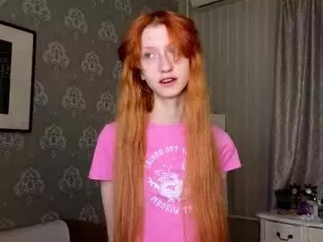 Photos of lab_geek from Chaturbate is Freechat