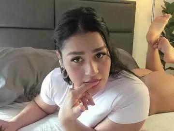 Photos of lady_ni from Chaturbate is Freechat