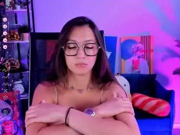 Photos of lanabakers from Chaturbate is Freechat
