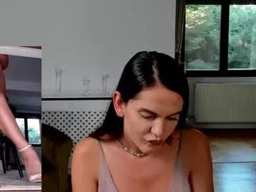 Photos of legswattitude from Chaturbate is Freechat