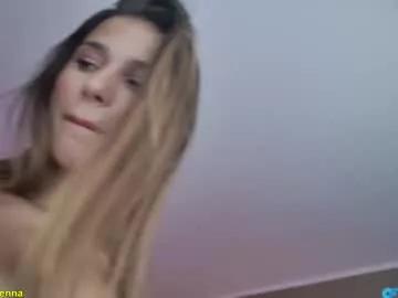 Photos of lenna_godess from Chaturbate is Freechat