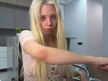 Photos of lesi_moonie from Chaturbate is Freechat