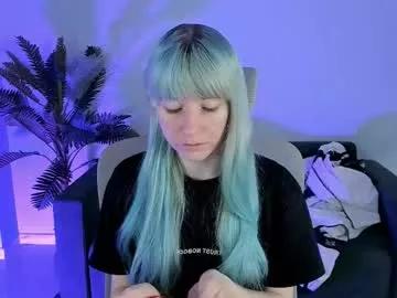 Photos of lexiwenford from Chaturbate is Freechat