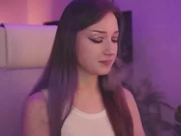 Photos of lii_luu from Chaturbate is Freechat