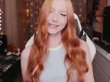 Photos of lil_pumpkinpie from Chaturbate is Freechat