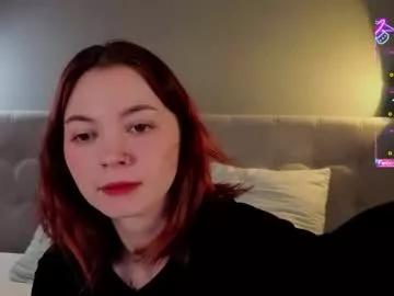 Photos of lil_raysss from Chaturbate is Freechat