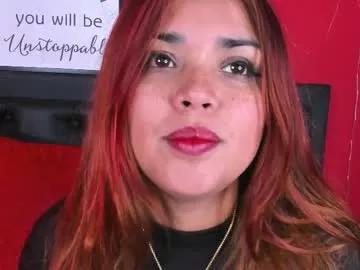 Photos of lili_matheus69 from Chaturbate is Freechat