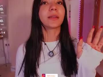 Photos of lilith__rosse from Chaturbate is Private