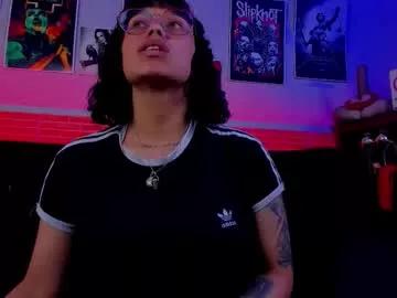 Photos of lilith_deveraux_ from Chaturbate is Freechat