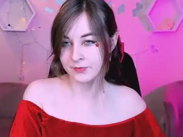 Photos of lilith_diva from Chaturbate is Freechat
