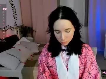 Photos of lilithlunna from Chaturbate is Freechat