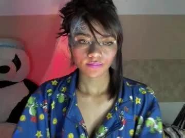 Photos of lilithsabeth from Chaturbate is Freechat