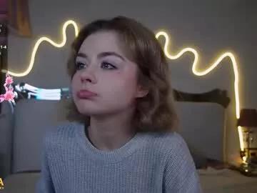 Photos of litt1e_emilyy from Chaturbate is Freechat